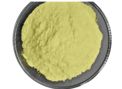 維生素 Vitamin K2 MK7 0.2% 1% 1.3%