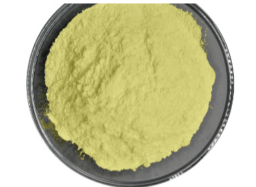 维生素 Vitamin K2 MK7 0.2% 1% 1.3%
