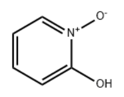 2-羟基吡啶-N-氧化物