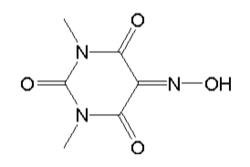 Oxyma-B无水物