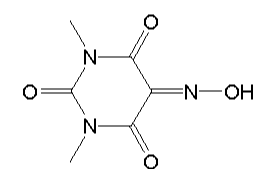 Oxyma-B无水物