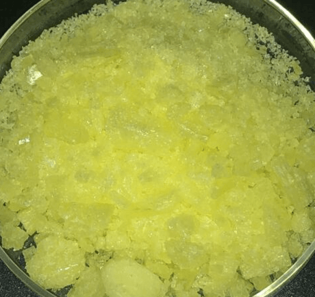 邻苯二甲醛 CAS: 643-79-8