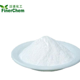 輪環(huán)藤寧 CAS: 294-90-6
