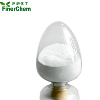 反式-1,2-环己二胺-N,N,N',N'-四乙酸一水合物 (CDTA) CAS: 125572-95-4