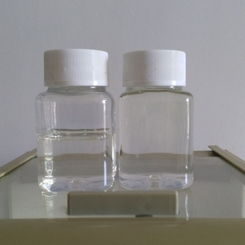 現(xiàn)貨高品質2-氯乙醛縮二甲醇/氯代乙醛縮二甲醇