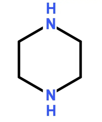 Piperazine Anhydrous