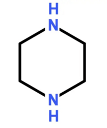 Piperazine Anhydrous