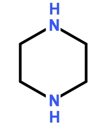 Piperazine Anhydrous