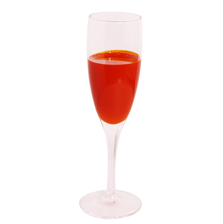 葉黃素酯油懸液