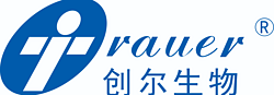 广州创尔生物技术股份有限公司