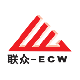 无锡市联众控湿节能设备有限公司