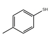 4-甲苯硫酚