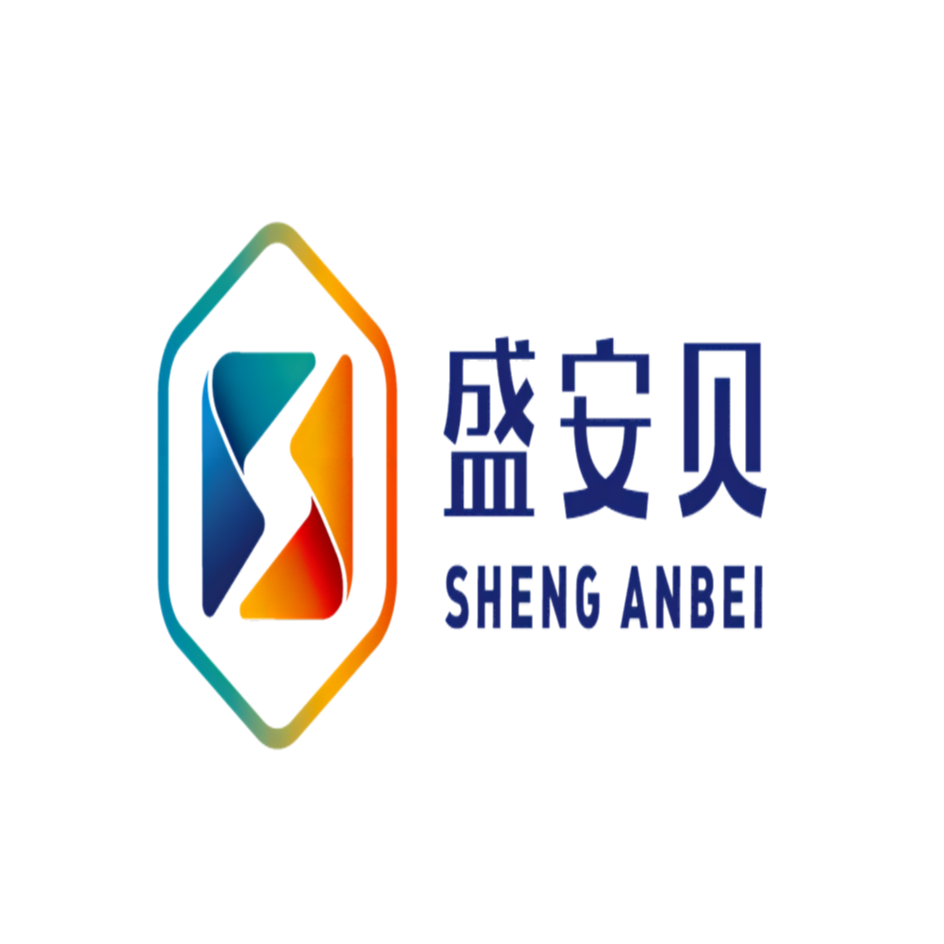 组胺二盐酸盐