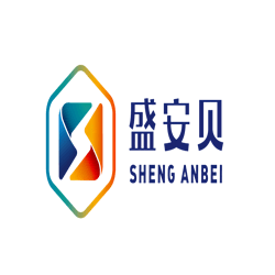 组胺二盐酸盐