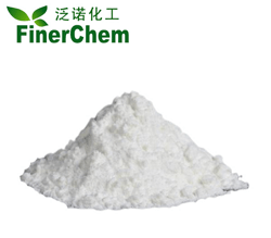 吡啶-2,6-二甲酸 CAS: 499-83-2