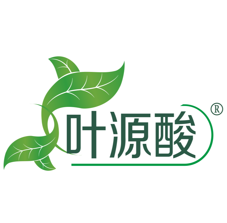 L-5-甲基四氫葉酸鈣