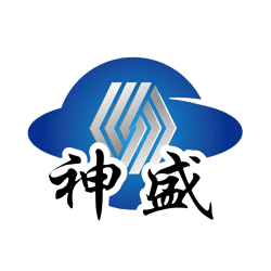 常州市神盛冻干科技有限公司