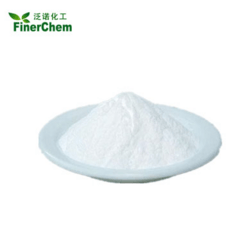 4-丁氧基苯硼酸 CAS: 105365-51-3