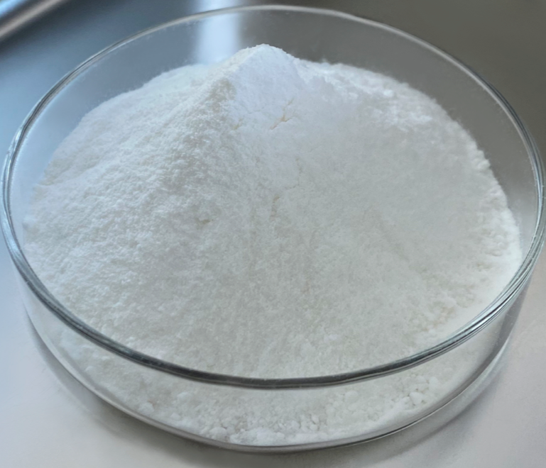 米糠脂肪烷醇
