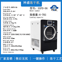 SSFD-06
