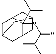 2-异丙基-2-金刚烷基甲基丙烯酸酯