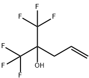 2-烯丙六氟異丙醇