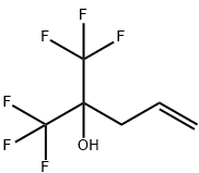 2-烯丙六氟異丙醇
