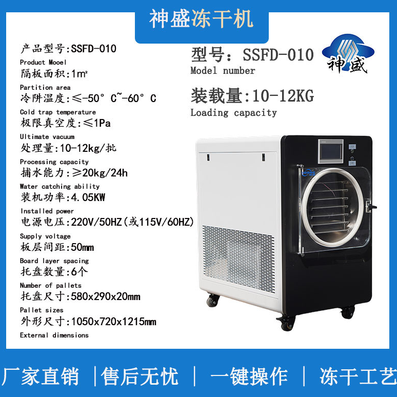 SSFD-010