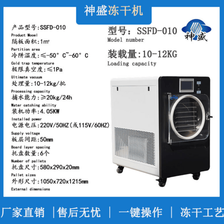 SSFD-010