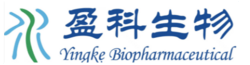 江苏盈科生物制药有限公司