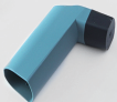 吸入器 INHALER