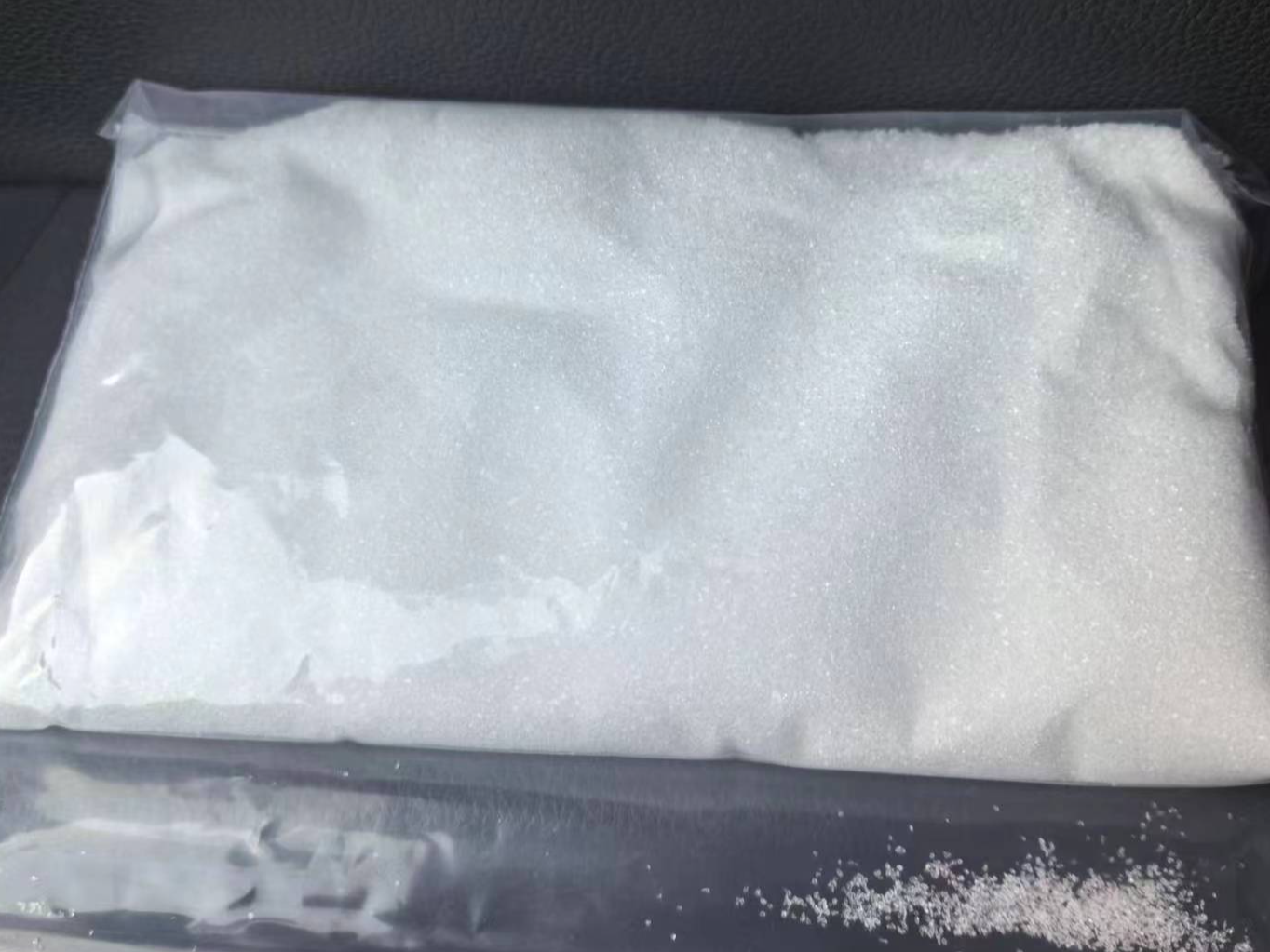 甲氧基胺鹽酸鹽