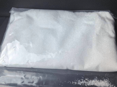 甲氧基胺盐酸盐