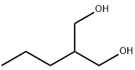 2-正丙基丙烷-1,3-二醇