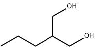 2-正丙基丙烷-1,3-二醇