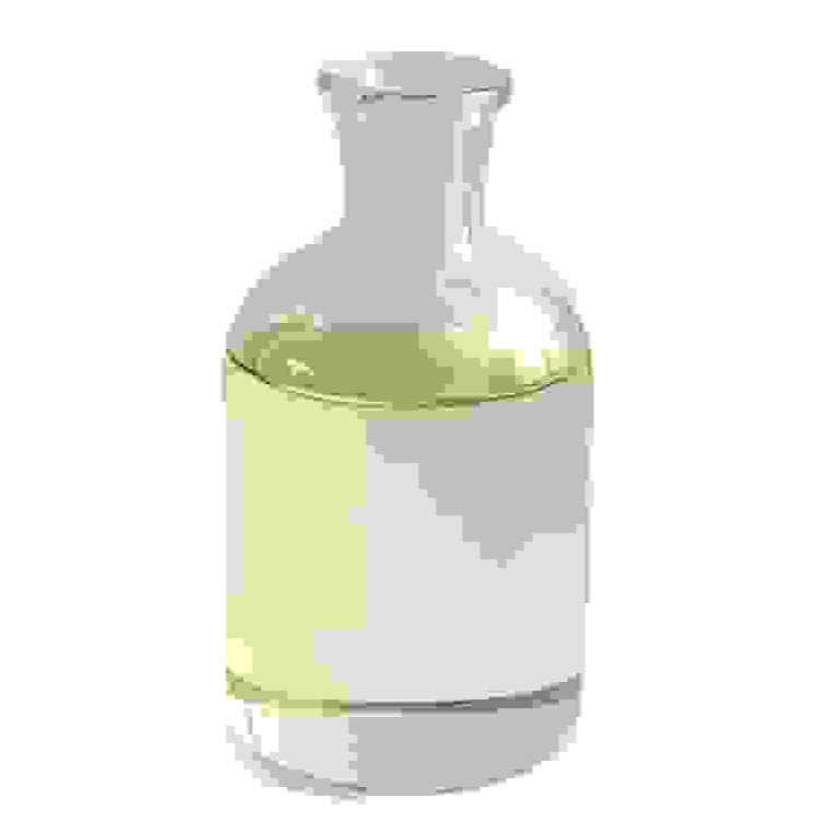 40% Alkyldiaminoethylglycine Hydrochloride