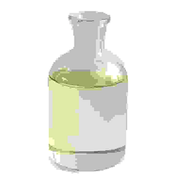 40% Alkyldiaminoethylglycine Hydrochloride