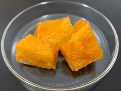 Soya Lecithin 70% PC