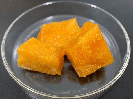 Soya Lecithin 70% PC