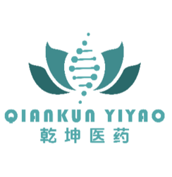 青岛乾坤医药有限公司
