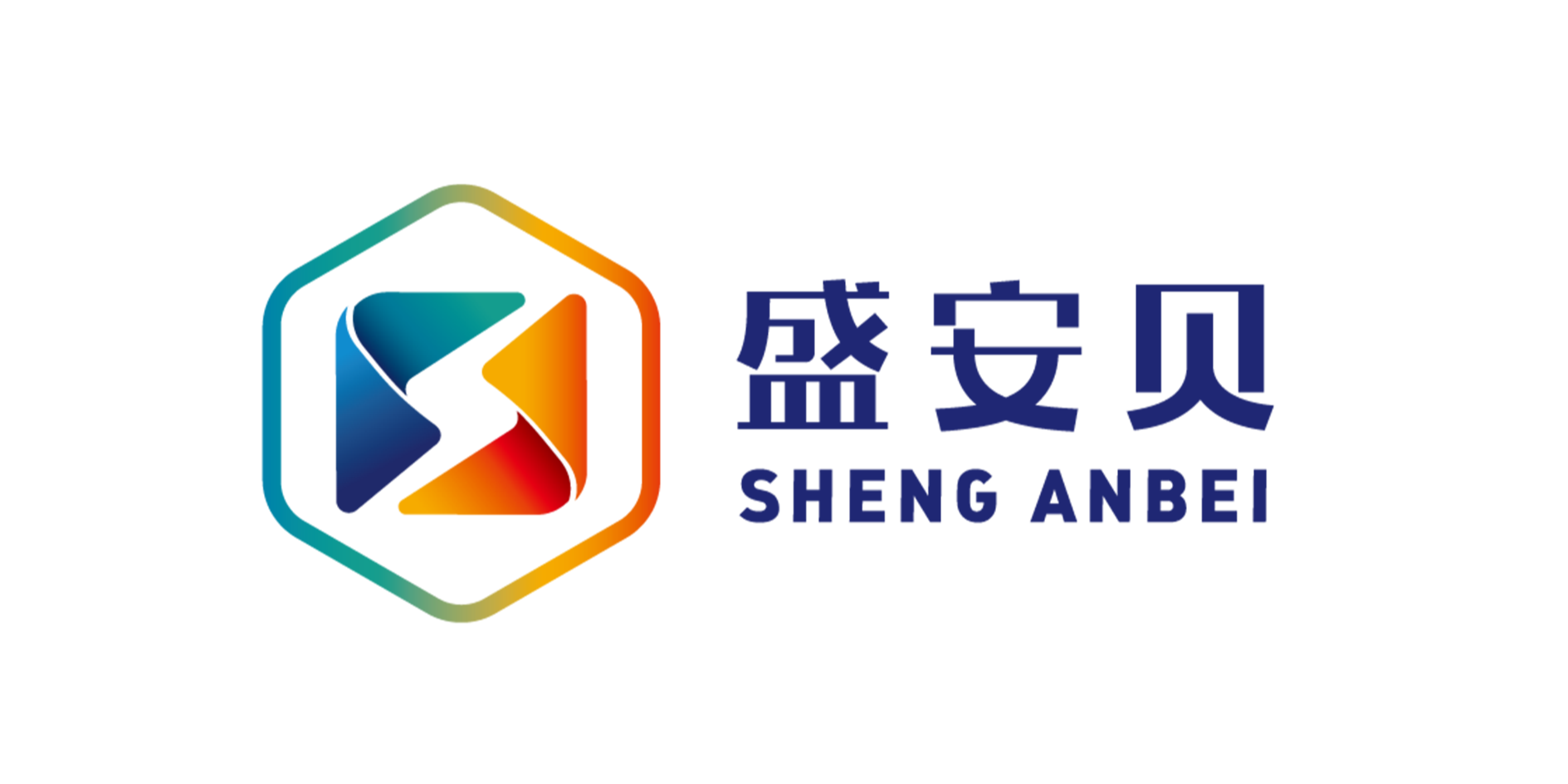 4-氯吡咯并嘧啶