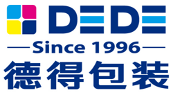 德得药品包装(河北)有限公司