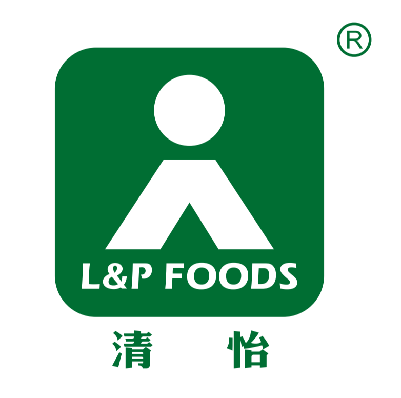 十六酰胺乙醇(PEA)