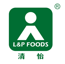 十六酰胺乙醇(PEA)