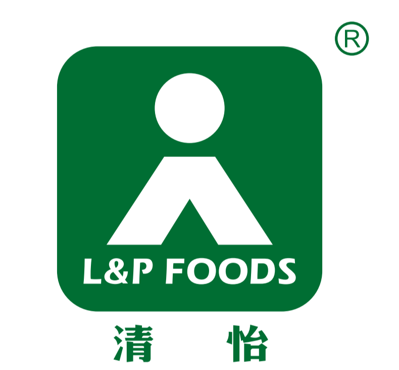 β-羥基-β-甲基丁酸鈣(CaHMB)