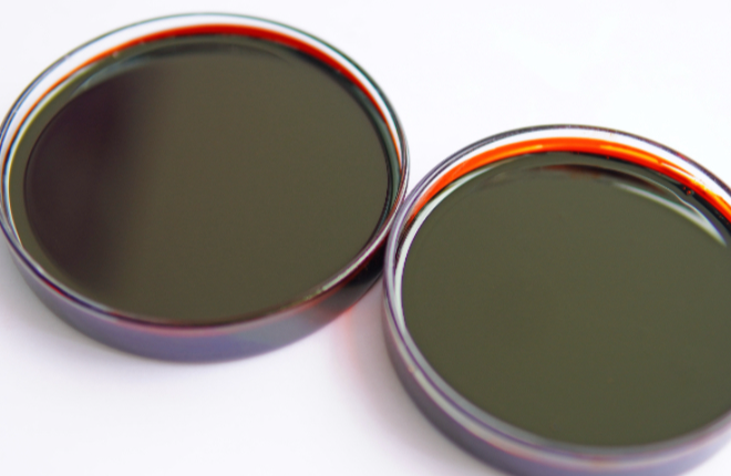 雨生紅球藻油（蝦青素油）Haematococcus Pluvialis  Oil(Astaxanthin Oil)