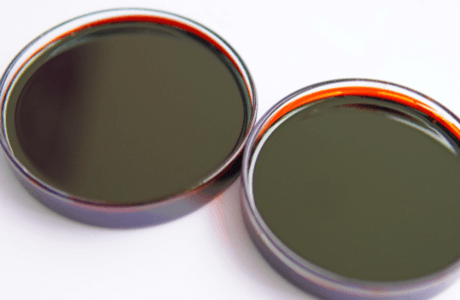 雨生红球藻油（虾青素油）Haematococcus Pluvialis  Oil(Astaxanthin Oil)
