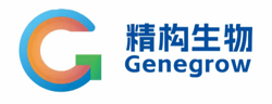 杭州精构生物科技有限责任公司