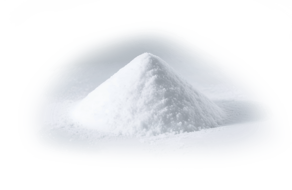 杭州精構(gòu)生物科技有限責(zé)任公司