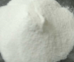 Amiodarone